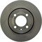 Centric Parts Standard Brake Rotor, 121.99059 121.99059 - alternate 1